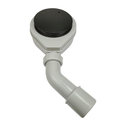 SIFONAS DUŠ PADĖKL 90 TOP CLEAN CHR JUOD