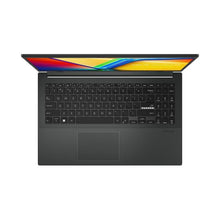 Kompiuteris Asus Vivobook Go 15 R5 16GB/512GB 15.6"
