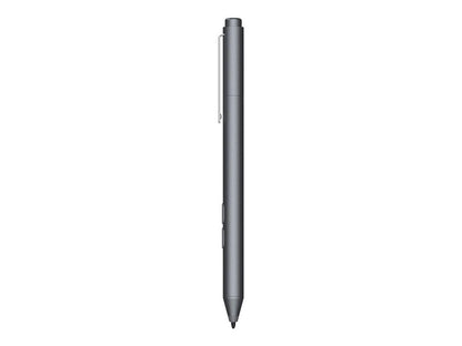 Duomenų įvedimo pieštukas HP MPP 1.51 (3V2X4AA)