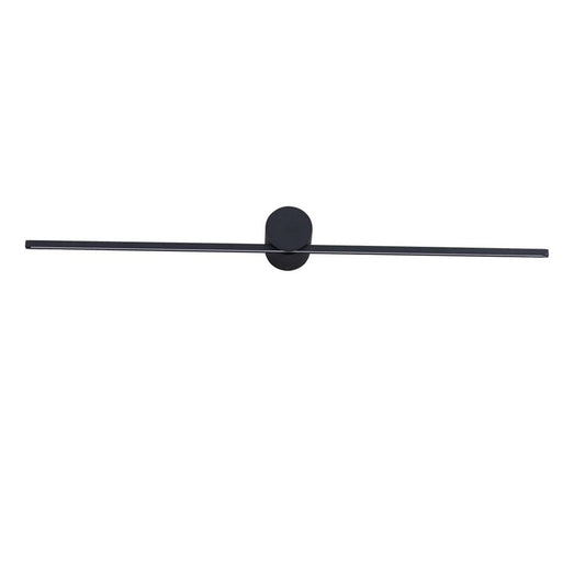 Wall lamp Light Prestige Modern Slim L, 8 W, LED