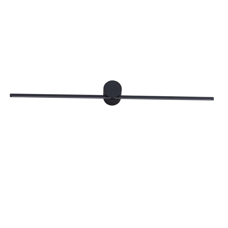 Wall lamp Light Prestige Modern Slim L, 8 W, LED