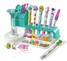 Clementoni Creative Pen Lab Set 18779