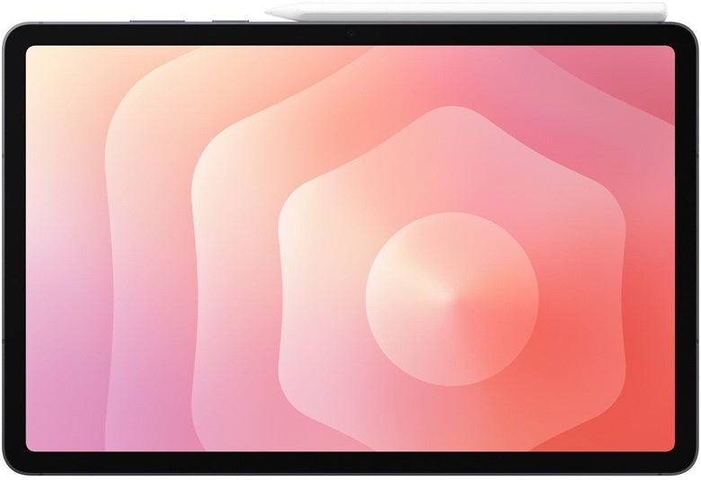 Pkompiuteris Galaxy Tab S11 X736 11" 12/128GB 5G pilka