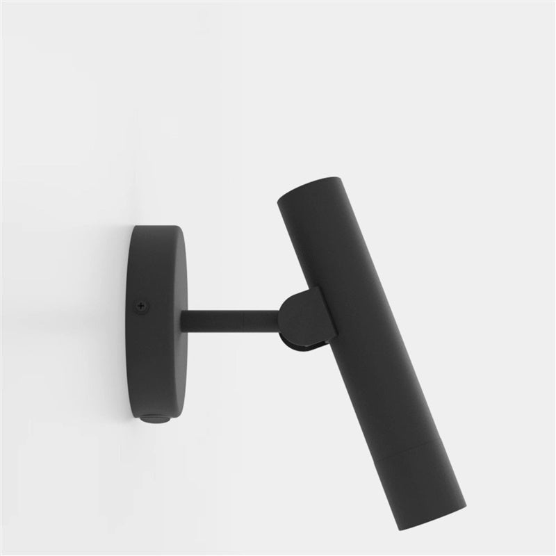 Lampa ścienna Eglo Almudaina 900907, 5 W, LED, 3000 °K