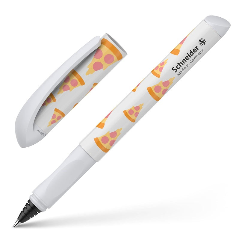 Pen Schneider VOICE 187162, assorted colors