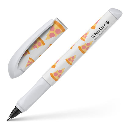 Pen Schneider VOICE 187162, assorted colors