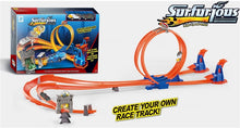 Car track Surfurjous 9988-51