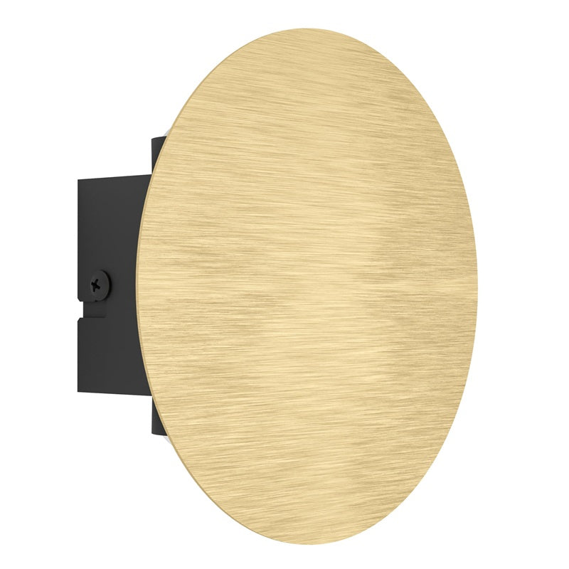 Apšvietimas sieninis Eglo Talamello 901201, 4 W, LED, 3000K