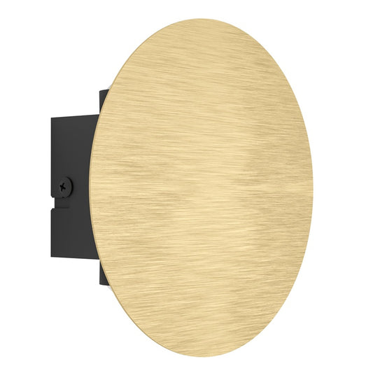 Apšvietimas sieninis Eglo Talamello 901201, 4 W, LED, 3000K