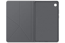 ETUI NA TABLET SAMSUNG GALAXY TAB A11 CZARNE