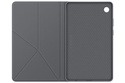 DĖKLAS PLANŠ. SAMSUNG GALAXY TAB A11 JUODA