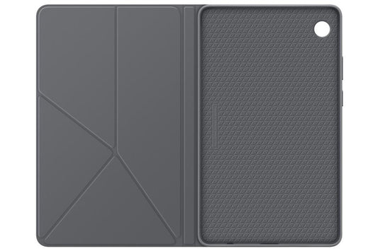 CASE FOR SAMSUNG GALAXY TAB A11 BLACK