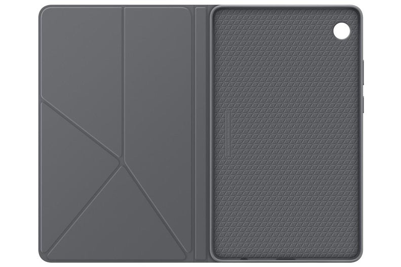 ETUI NA TABLET SAMSUNG GALAXY TAB A11 CZARNE