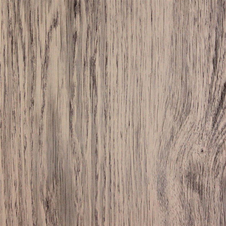 Self-adhesive film AD DS OAK COFFEE, 15 m x 900 mm 55662
