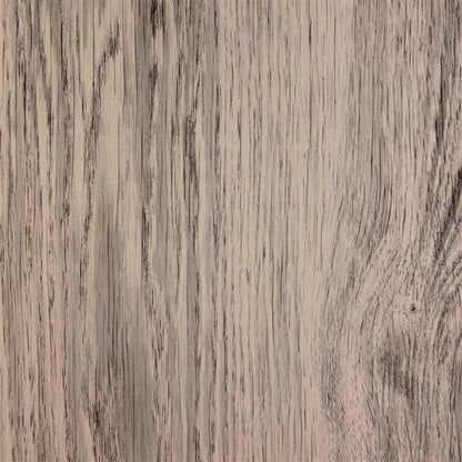 Self-adhesive film AD DS OAK COFFEE, 15 m x 900 mm 55662