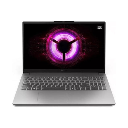 Komputer Lenovo LOQ Essential R7 16/512GB RTX4050