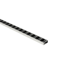 Perforowana osłona Lovelis MEKA KRB-60-100, L=3000 PG