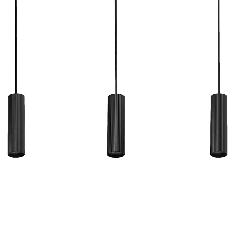 Ceiling light fixture Osram, 7.5W, 3 x GU10