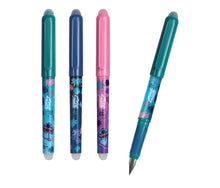 Erasable Disney Stitch pen, assorted colours