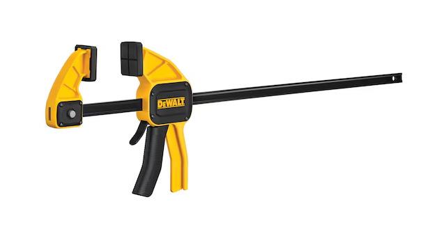 DeWalt DWHT0-83194 Clamp, 60 cm