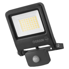 PROŽEK LAUKO LED SEN 50W IP44 5000LM