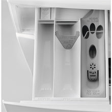 WASHING MACHINE EW7F4492FCE ELECTROLUX
