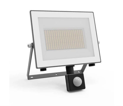 PROŽEKT LED SU DAV 24W 4500LM 5000K IP65