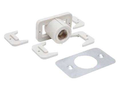 ADAPTER WODOCIĄGOWY 20X12 2020.29