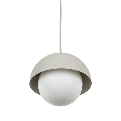 Šviestuvas kabinamas TK Lighting Bono 10205, 8 W, G9