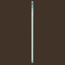 LEMPUTĖ LED G13 T8 16W 1600LM 4000K 1200MM