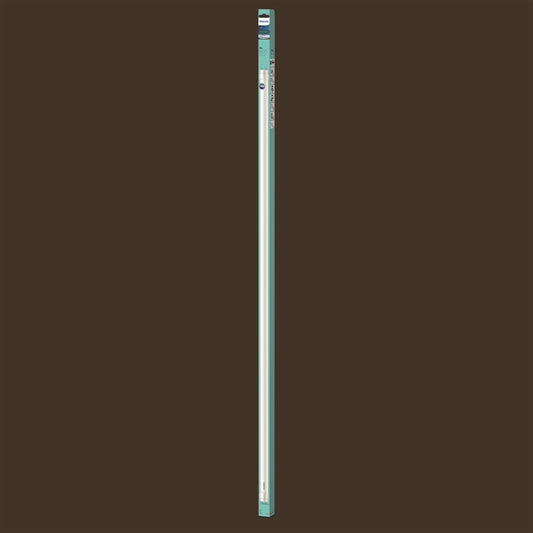 LEMPUTĖ LED G13 T8 16W 1600LM 4000K 1200MM