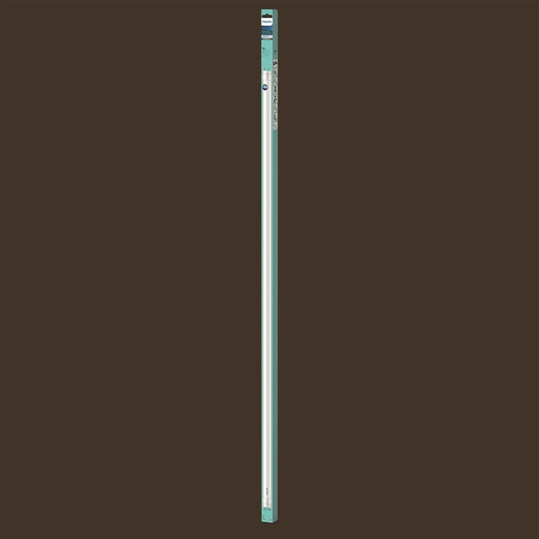 LEMPUTĖ LED G13 T8 16W 1600LM 4000K 1200MM