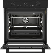 OVEN BCBVMS17400KSBS BEKO