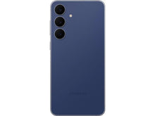 Phone Samsung Galaxy S25 FE, SM-S731B, 128 GB, navy