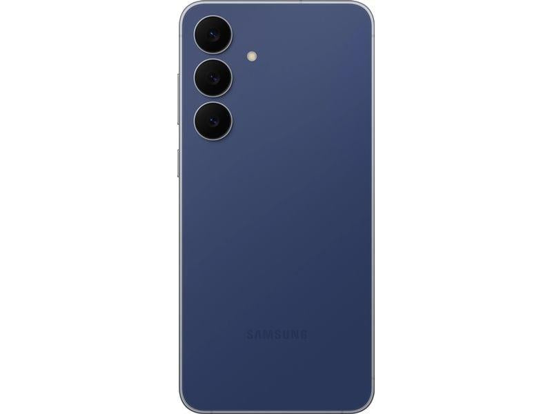 Phone Samsung Galaxy S25 FE, SM-S731B, 128 GB, navy