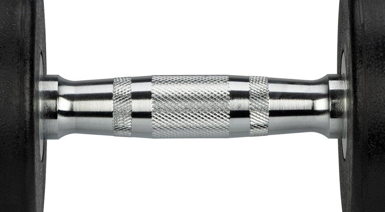 Svarmuo Avento Dumbbell, 5 kg