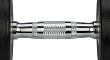Svarmuo Avento Dumbbell, 5 kg