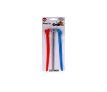 Rope, 0.18 m, rubber