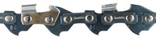 Łańcuch do piły łańcuchowej Makita, 25 cm, 0.11 cm