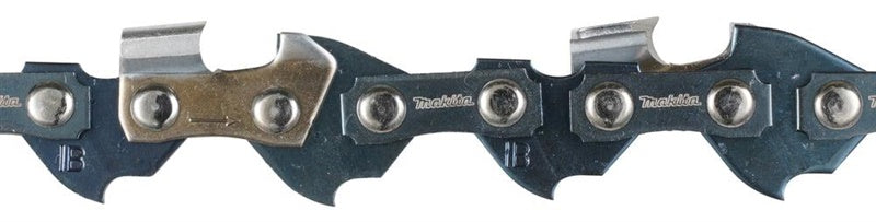 Łańcuch do piły łańcuchowej Makita, 25 cm, 0.11 cm