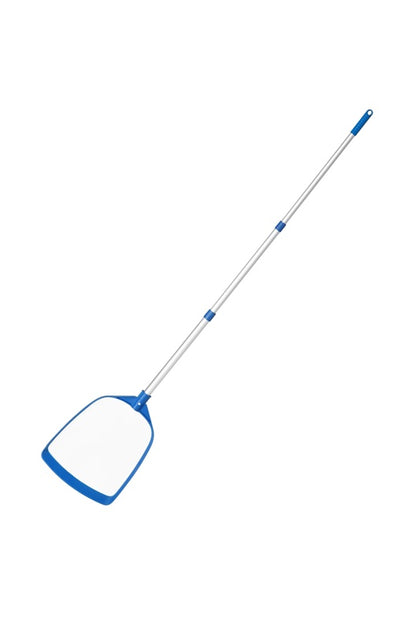 Odkurzacz Bestway Flowclear Aquascoop 58635, 163 cm