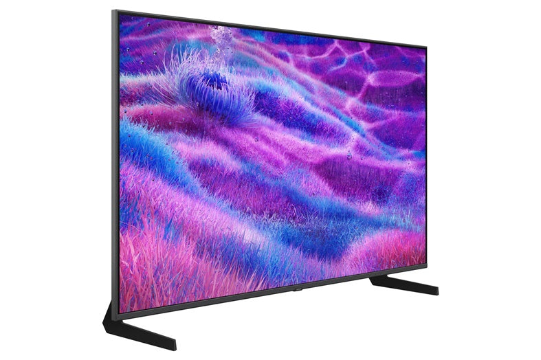 TELEVISION QE50QN80FAUXXH SAMSUNG Neo QLED