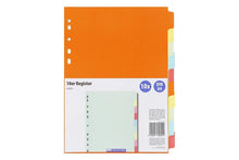 Etui 728582