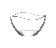 Bowls LAV VIRA LV-VIR205E, 70 mm, 65 ml, 6 pcs.