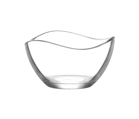 Bowls LAV VIRA LV-VIR205E, 70 mm, 65 ml, 6 pcs.