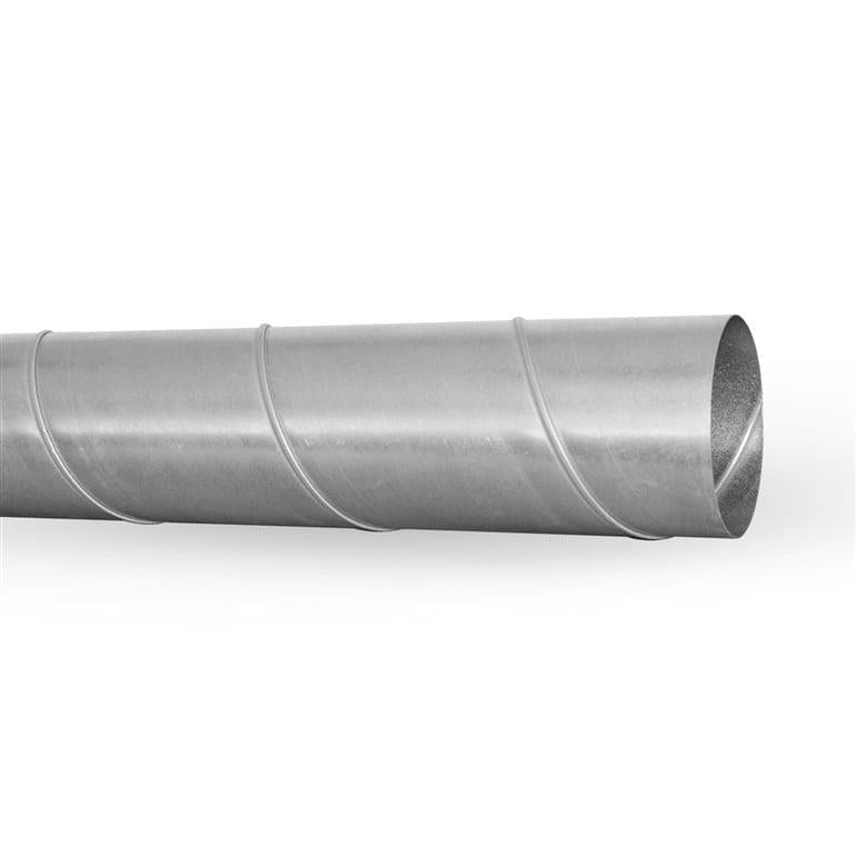 Standusis ortakis ALNOR SPR-C-160-040-0200, 2m