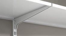 Bracket Dolle, 350 mm x 2 mm