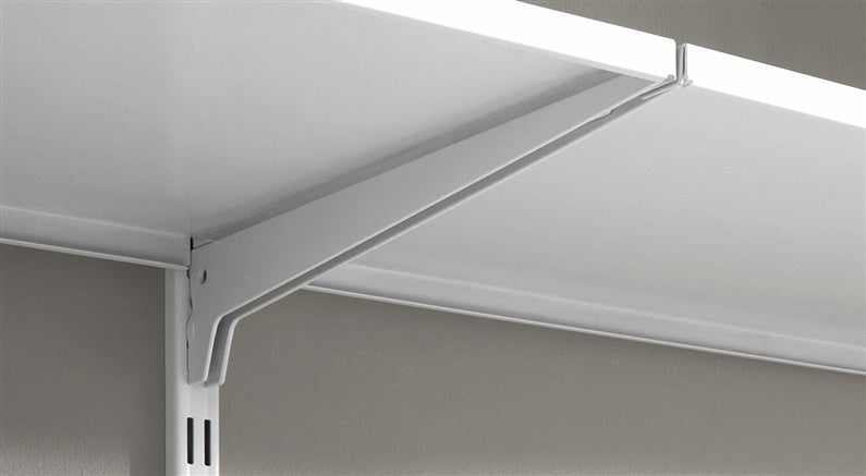 Bracket Dolle, 350 mm x 2 mm