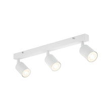 Šviestuvas nukreipiamasis TK Lighting Top 3, 30 W, GU10