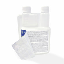 Greenhouse cleaner Klasika Garden "Healthy Greenhouse", 0.5l